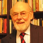 Drpeter Rookes - @drpeterrookes - Instagram