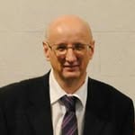 @peter_john_rooke - Instagram