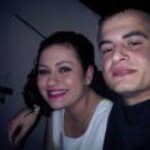 Peter Likestoparty Rooke - @magical92 - Instagram