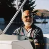 Peter Rooke521 - @peterrooke521 - TikTok