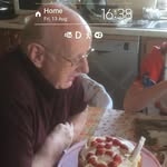 Peter Rooke - @rooke3818 - Instagram