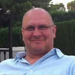 Peter Rooke - @rooke.peter - Instagram
