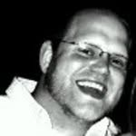Peter Rooke - @peter_rooke - Instagram