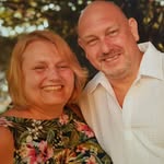 Peter Rooke - @prooke40 - Instagram