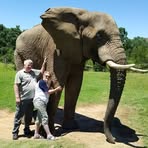 Peter Rooke - Facebook