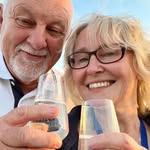 Peter Rooke - @pete.julia - Instagram