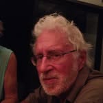 Peter Rooke - @peter_l_rooke - Instagram