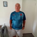 Peter Rooke - @peterrooke2021 - Instagram
