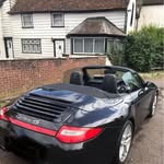 Peter Rooke - @prooke57 - Instagram