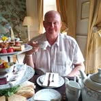 Peter Rooke - Facebook