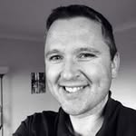 Peter Rooke - @rookepeter - Instagram