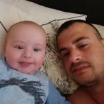 Peter rooke - @fruitndnut - Instagram