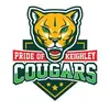 Peter Rooke - @peter.rooke - TikTok