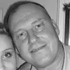 Peter Rooke - @user53699123 - TikTok