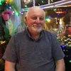 Peter Rooke - @peterrooke - TikTok