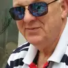 Peter Rooke - @peter.rooke3 - TikTok
