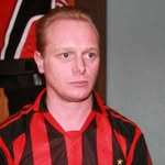 Peter Rooke - @__rookie__ - Instagram