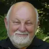 Peter Rooke - @peter.rooke96 - TikTok