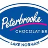 peterbrookelkn - @peterbrookelkn - TikTok