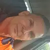 peterrooke2 - @peterrooke2 - TikTok