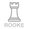 peterrooke3 - @peterrooke3 - TikTok