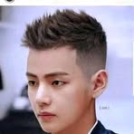 Rockie Peter - Facebook