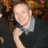 Pete Roper61 - @peteroper1 - TikTok
