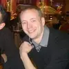 Pete Roper - @peteroper - TikTok