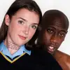Pete Roper - @sgt.peter.roper - TikTok