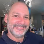 Peter Roper - @roper4810 - Instagram