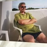 Peter Roper - @peterroper354 - Instagram