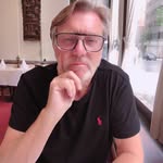 Peter Roper - @peterroper - Instagram
