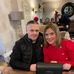 Peter Roper - Facebook