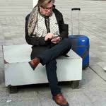 Peter Roper - @thepeterroper - Instagram