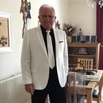 Peter Roper - @peter.roper.509 - Instagram