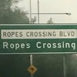 Peter Roper - @roper.peter - Instagram
