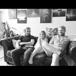 Peter Roper - @peter543345 - Instagram