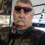 Peter Roper - @roper1881 - Instagram