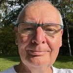 Peter Roper - @peterjroper - Instagram