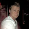 Peter Roper - @th3_englishman - TikTok