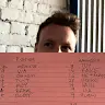 Peter Roper - @pete_arrr - TikTok