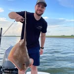Peter Roper - @peter_roper - Instagram