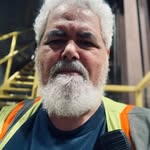 Peter Roper - @peterroper799 - Instagram