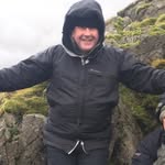 Peter Roper - @roper9365 - Instagram