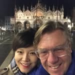 Peter Roper - @peterroper4 - Instagram