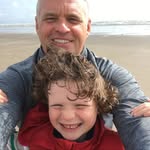 Peter Roper - @p_roper73 - Instagram