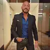 Peter Roperto - @peter.roperto - TikTok