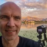 Peter Ropertz - @peter.ropertz - Instagram