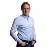 Peter Ropertz - @ropertzpeter - Instagram