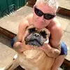peterroper5 - @peterroper5 - TikTok